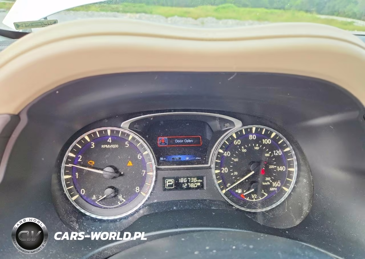 2019 Infiniti Qx60 Pure VIN:5N1DL0MN7KC524127 - 9