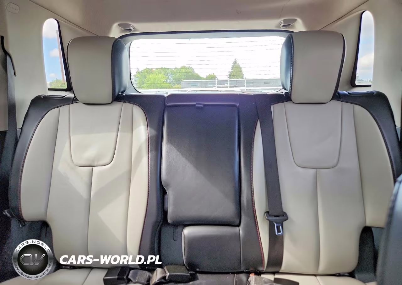 2012 GMC Terrain Slt VIN:2GKFLXE55C6367474 - 10