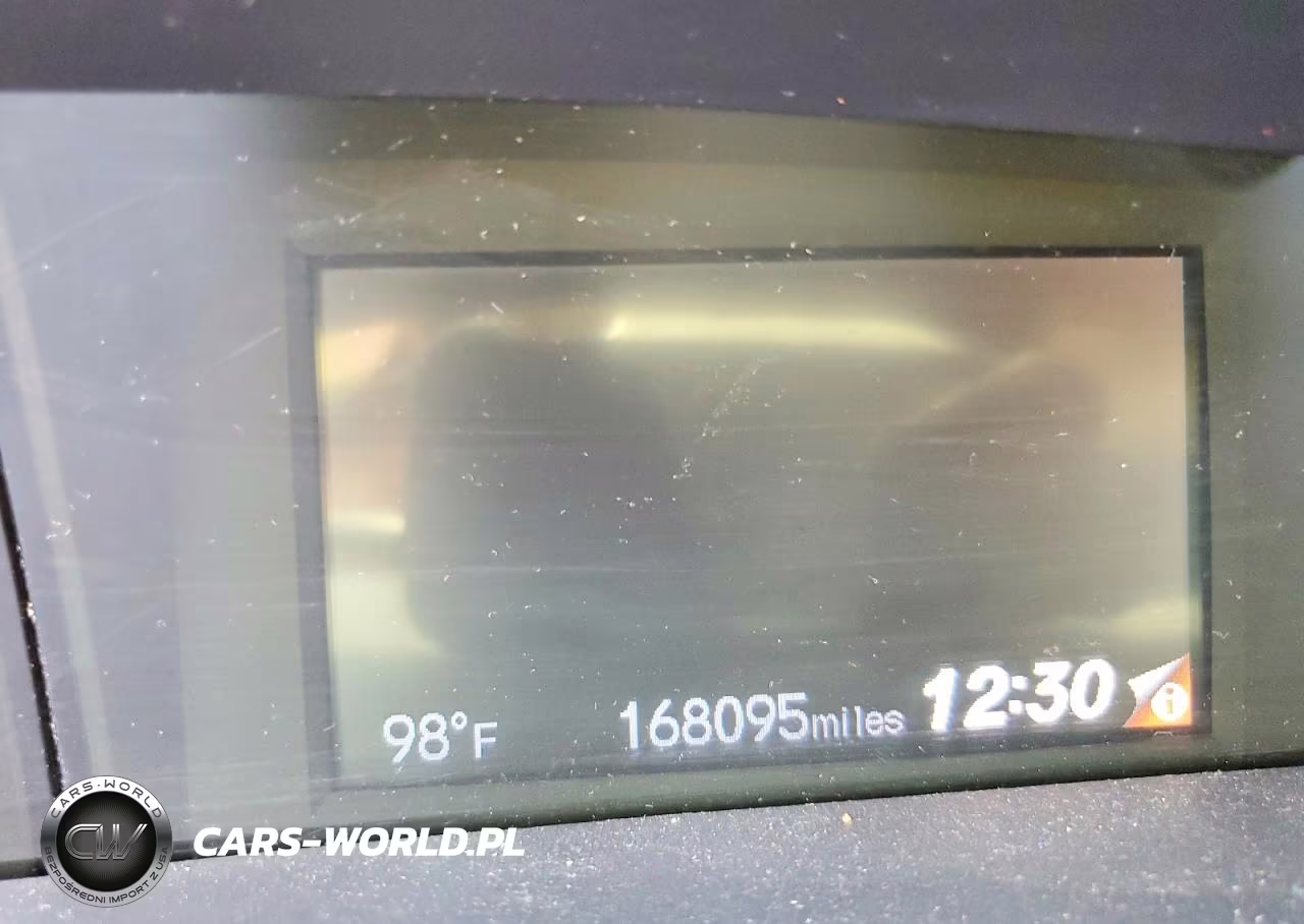 2014 Honda Civic Exl VIN:19XFB2F96EE078786 - 9