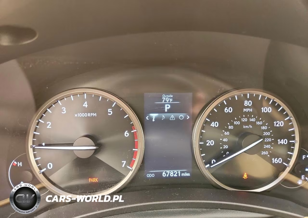 2017 Lexus Nx 200T Base VIN:JTJBARBZ9H2147775 - 9
