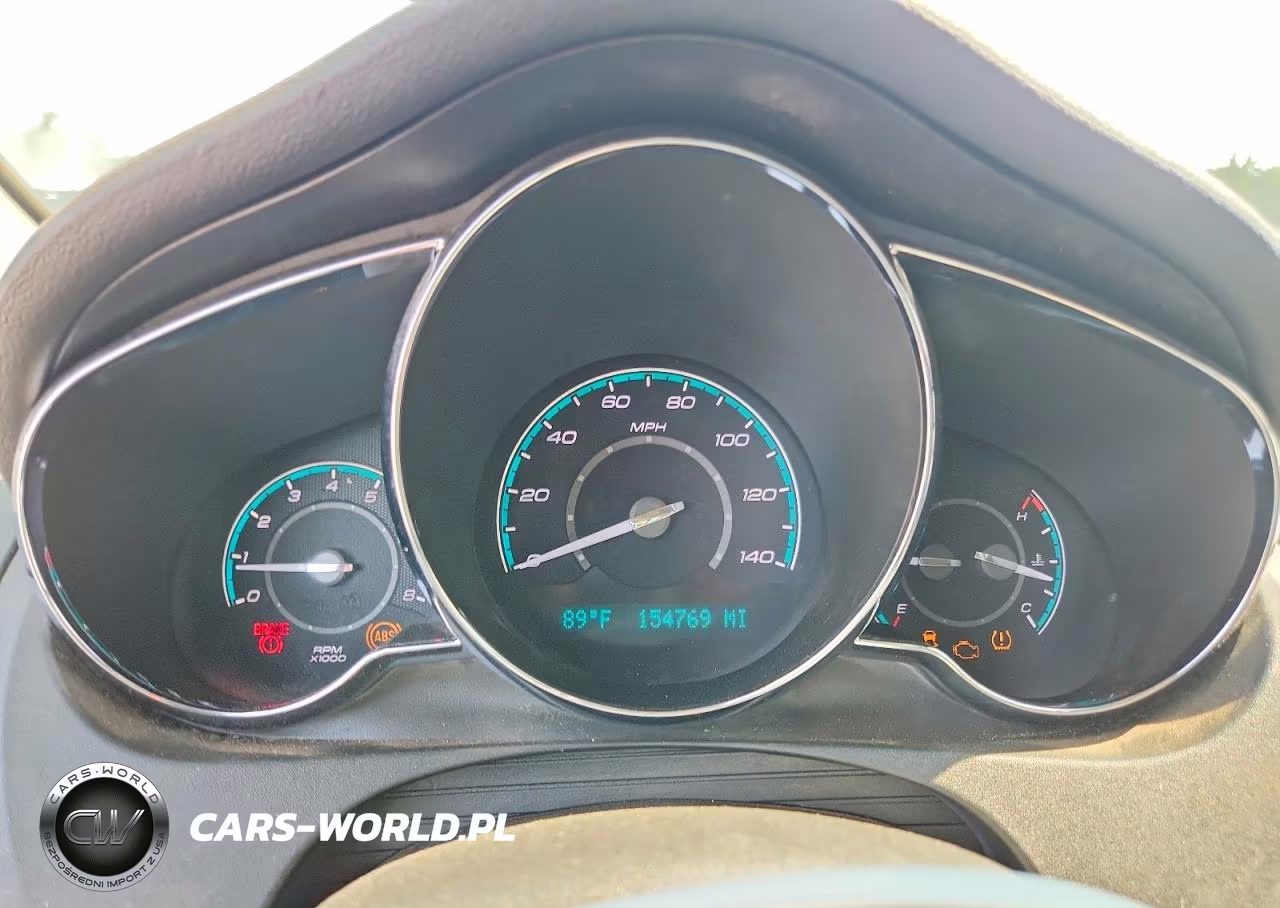 2012 Chevrolet Malibu 1Lt VIN:1G1ZC5E04CF243938 - 9