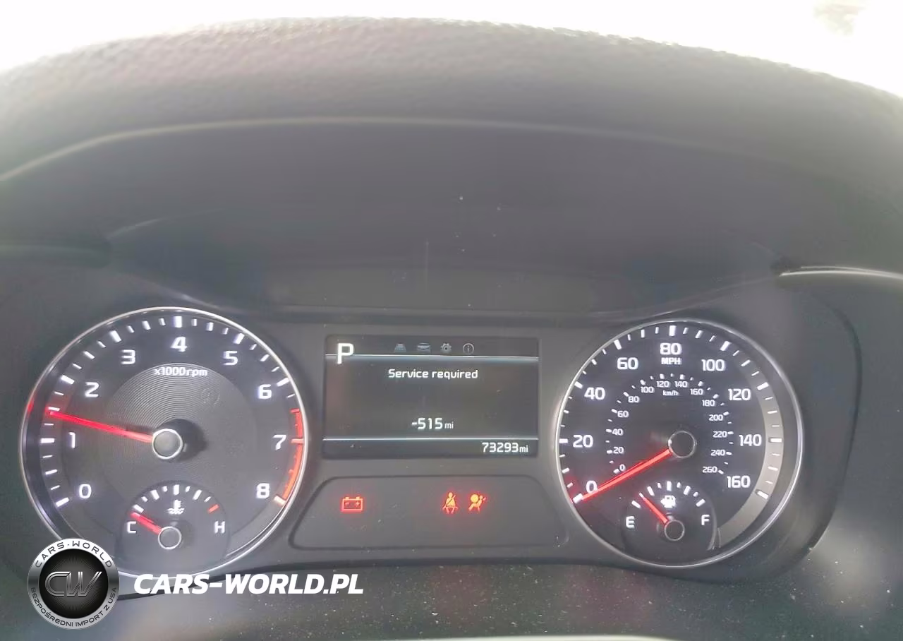 2023 Kia Forte Lxs VIN:3KPF24AD1PE556140 - 9