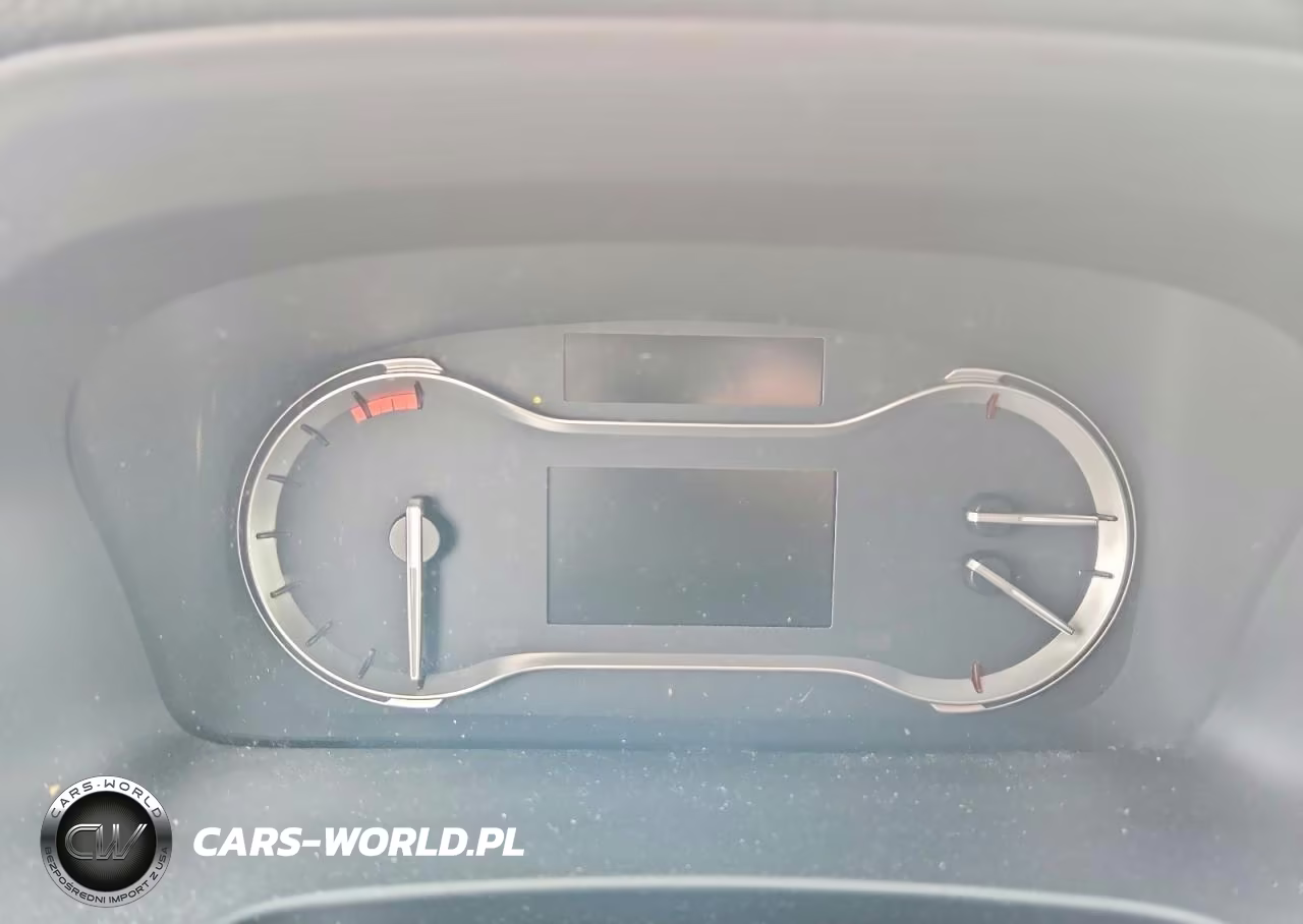 2018 Honda Pilot Touring VIN:5FNYF6H93JB037781 - 9