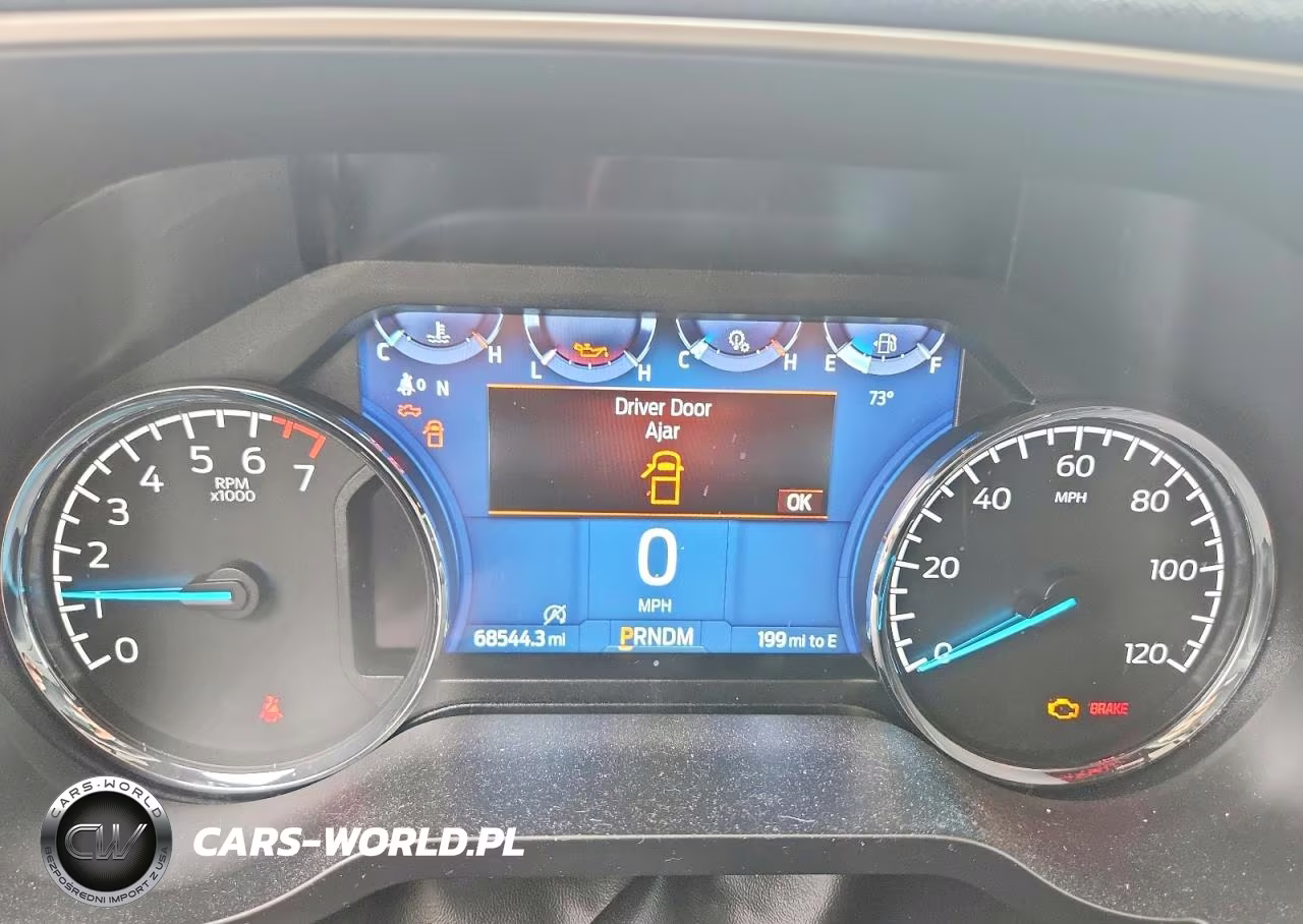 2023 Ford F150 Supercrew VIN:1FTEW1EP8PKG09917 - 9
