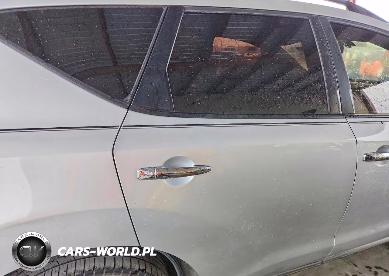 2014 Nissan Murano Sl VIN:JN8AZ1MU8EW416139 - 11