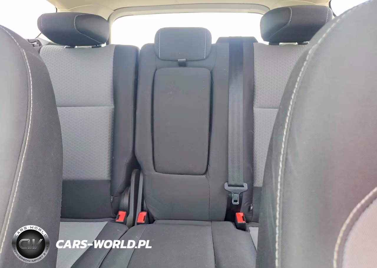 2018 Ford Escape Se VIN:1FMCU0GD1JUA02596 - 10