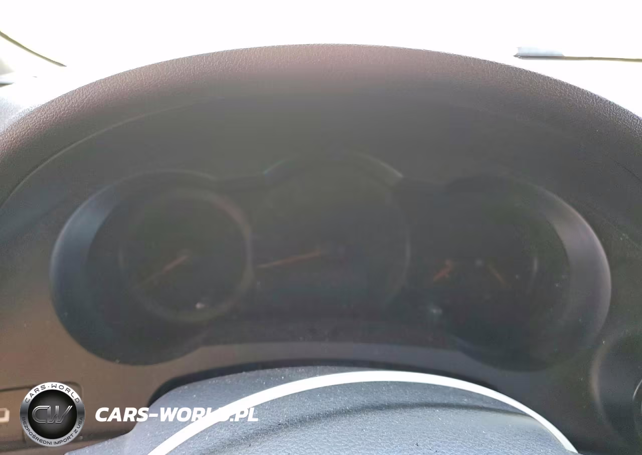 2012 Nissan Altima Base-S VIN:1N4AL2AP8CN572076 - 9