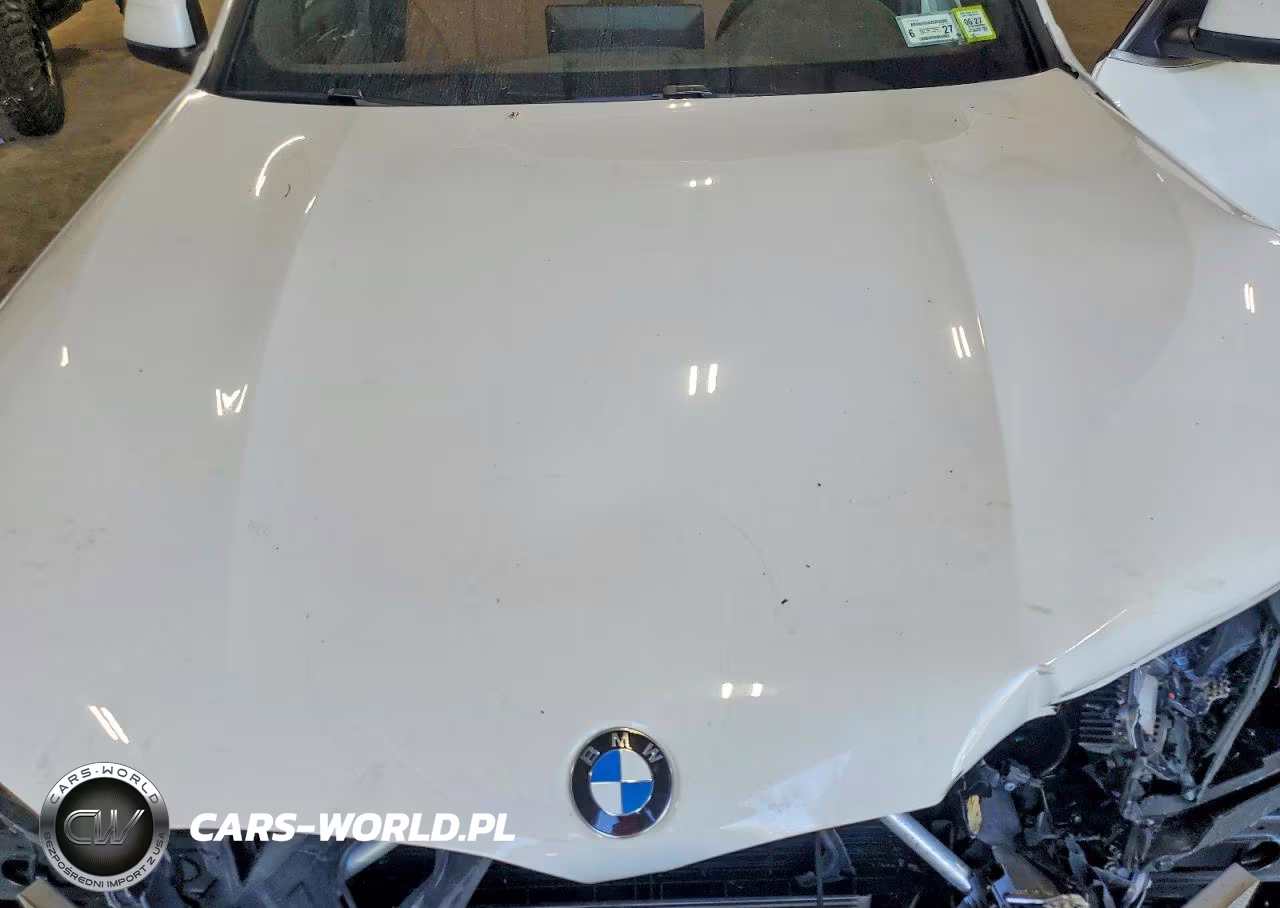 2022 BMW X3 xDrive30I VIN:5UX53DP06N9M66026 - 11
