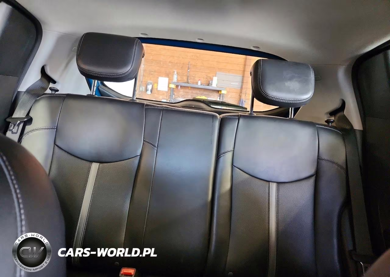2021 Chevrolet Spark Activ VIN:KL8CG6SA1MC711902 - 10
