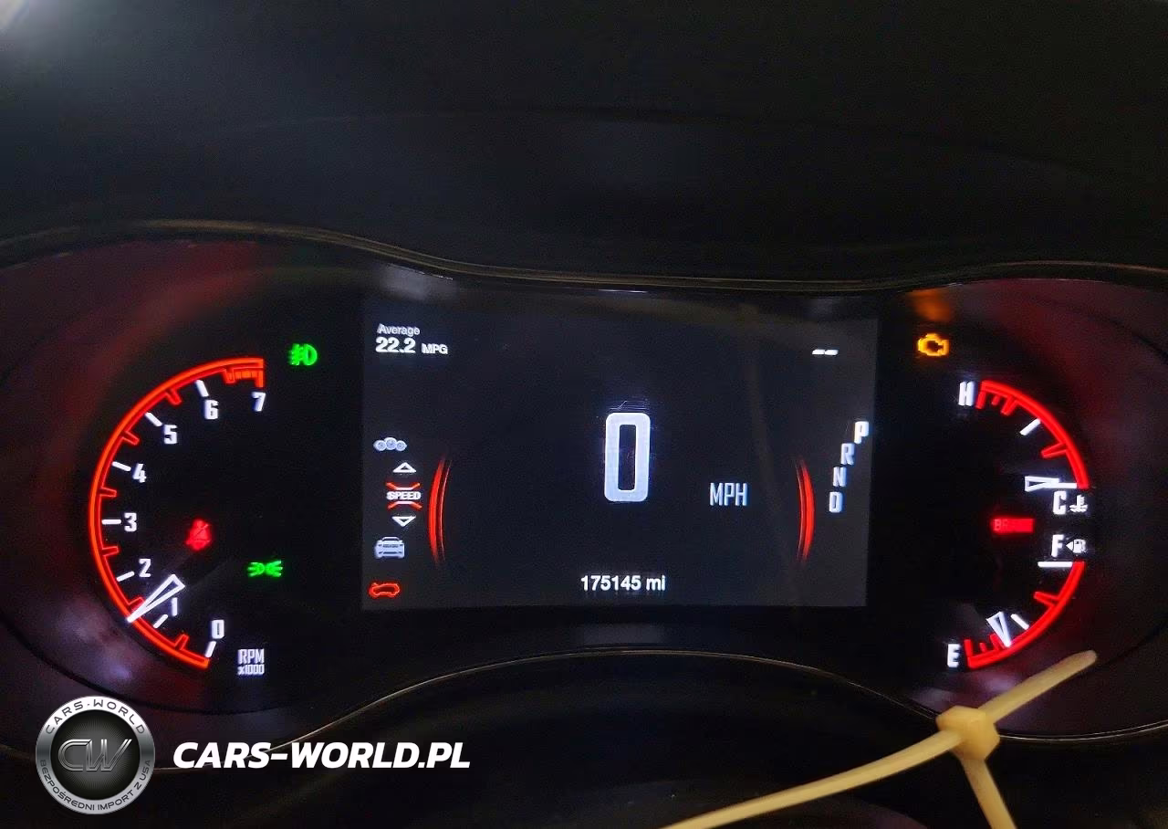 2018 Dodge Durango Gt VIN:1C4RDJDGXJC330818 - 9