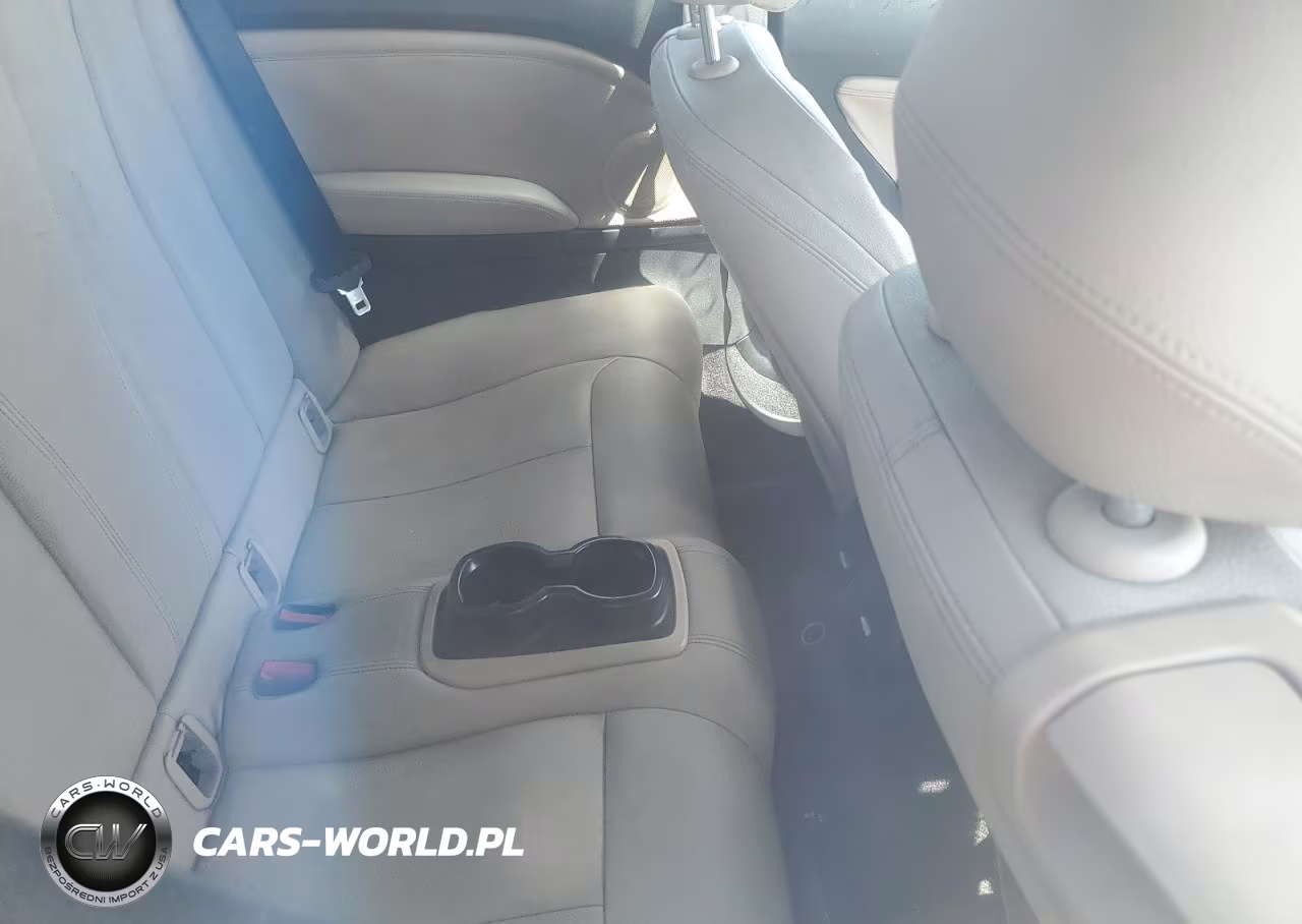 2016 BMW 228 I Sulev VIN:WBA1K9C5XGV321550 - 10