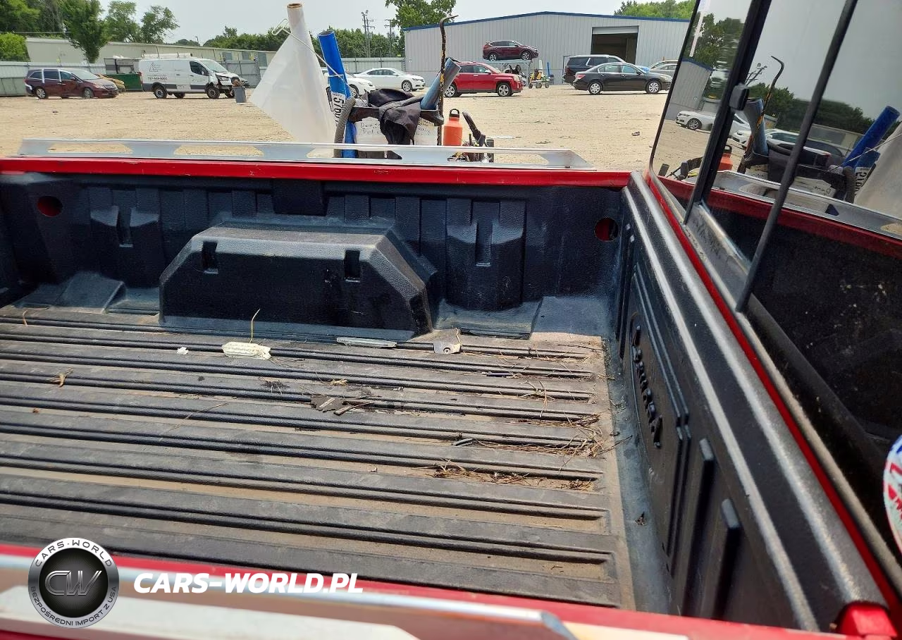 1998 Ford Ranger VIN:1FTYR10C3WUA56492 - 10