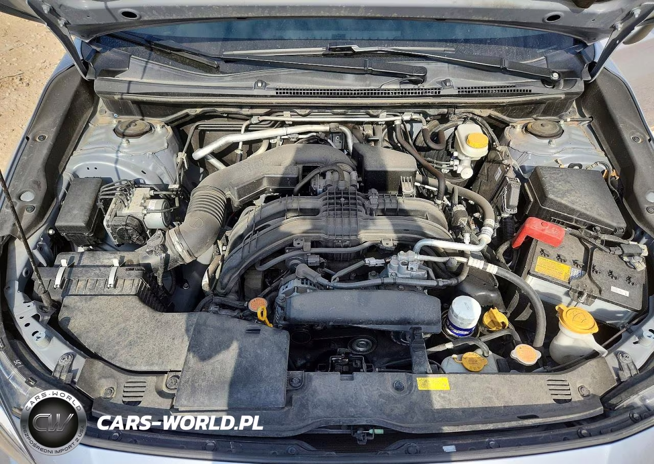 2023 Subaru Crosstrek Premium VIN:JF2GTAEC2P8270388 - 12