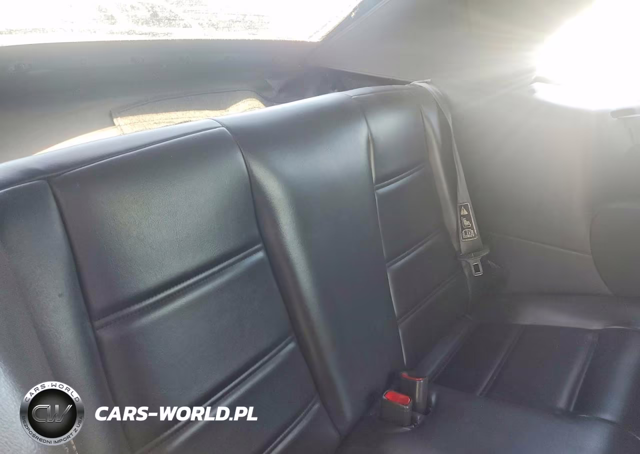 2002 Ford Mustang VIN:1FAFP44462F233106 - 10