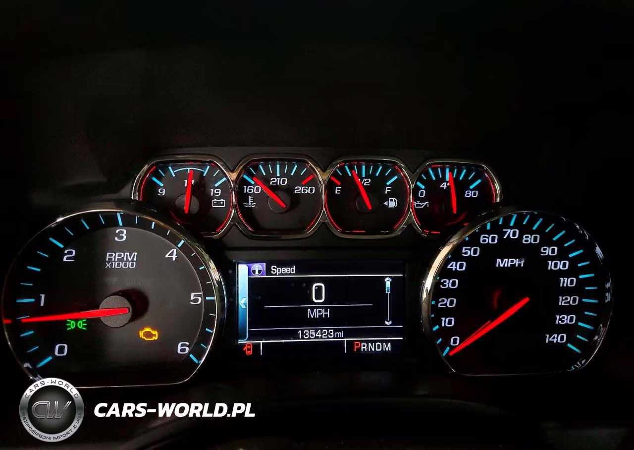 2014 Chevrolet Silverado K1500 Lt VIN:1GCVKREC1EZ144795 - 9