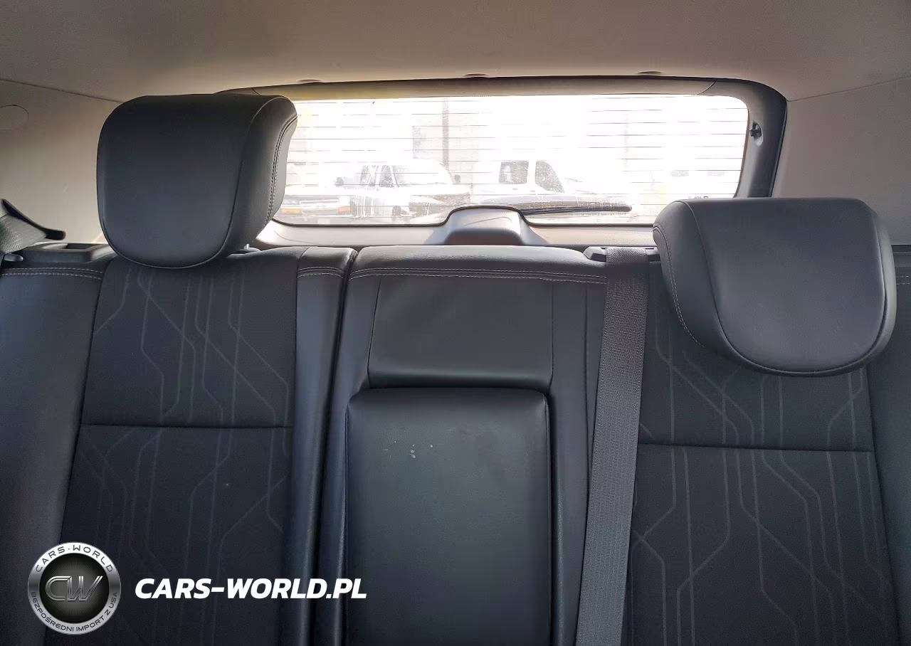 2019 Chevrolet Trax 1Lt VIN:KL7CJLSB1KB915549 - 10
