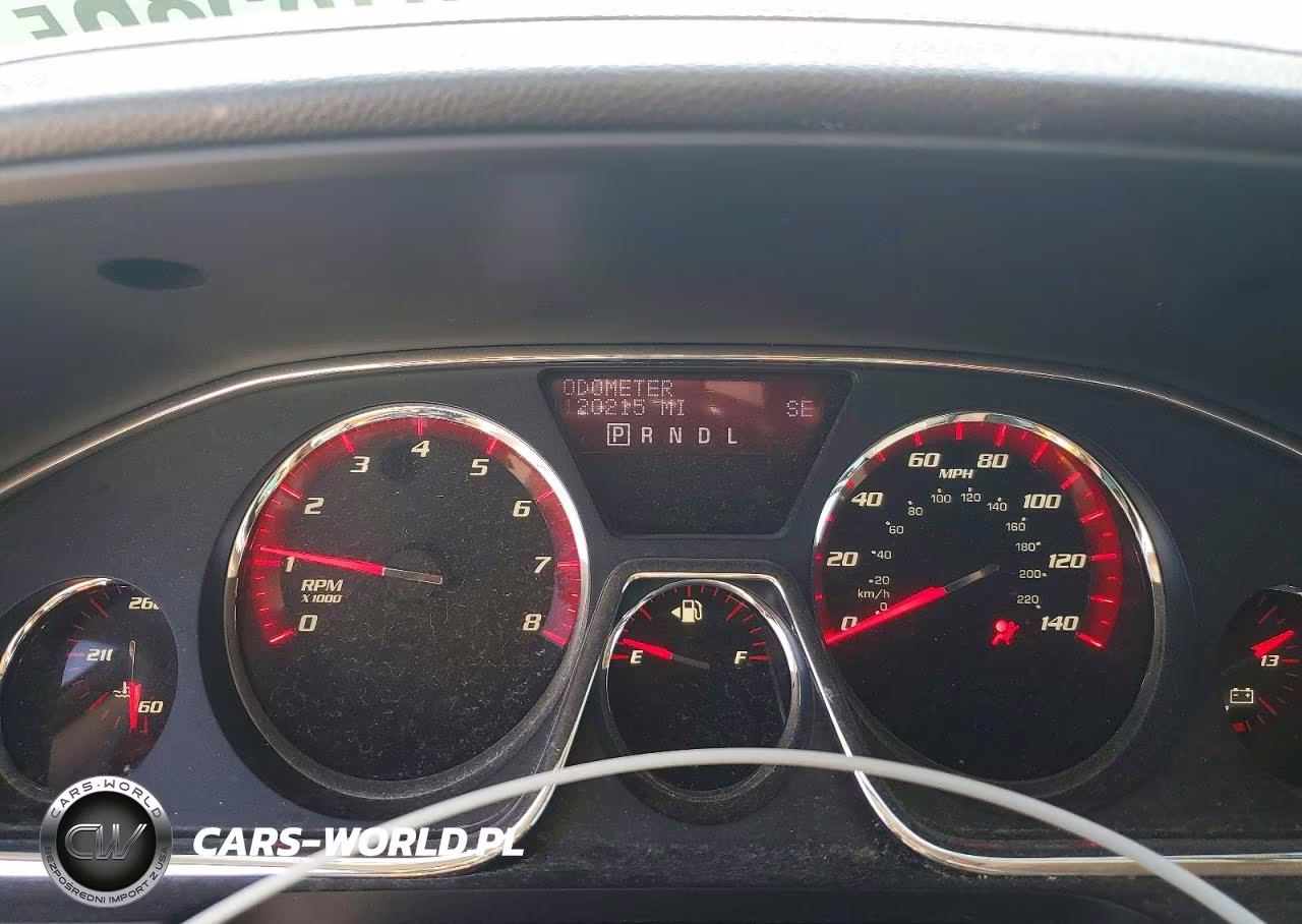 2014 GMC Acadia Slt-1 VIN:1GKKRRKD0EJ229481 - 9