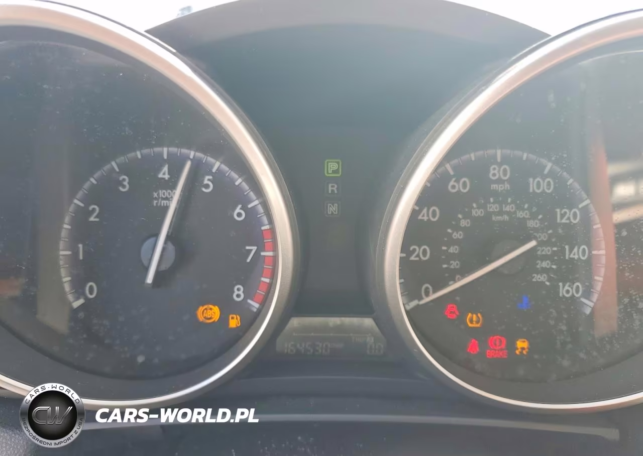 2012 Mazda 3 I VIN:JM1BL1UF7C1536365 - 9