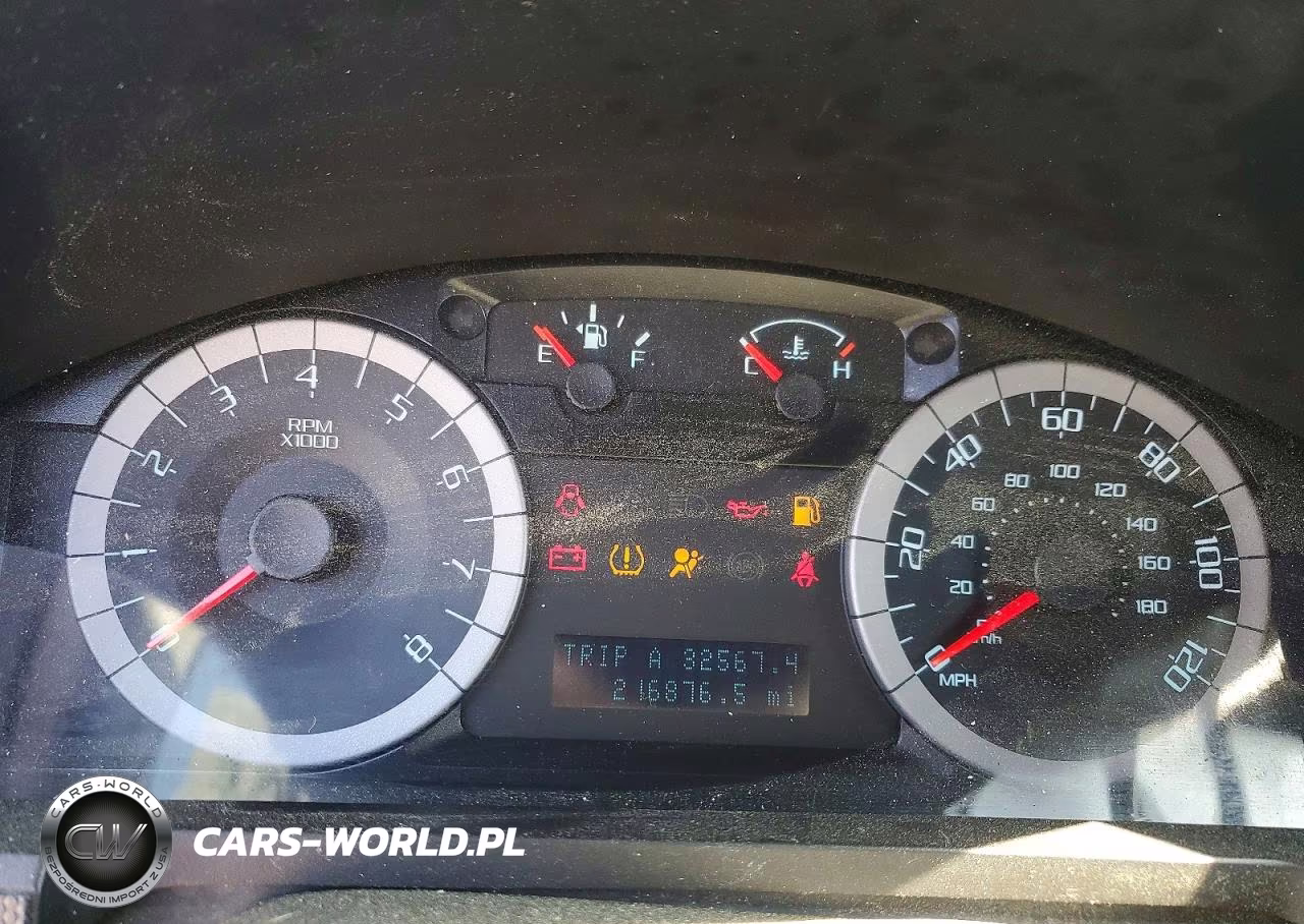 2011 Ford Escape Xlt VIN:1FMCU0D73BKA52783 - 9