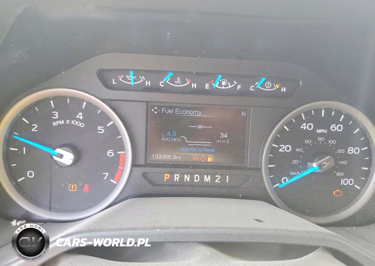 2017 Ford F250 Super Duty VIN:1FT7W2B6XHEB52831 - 9