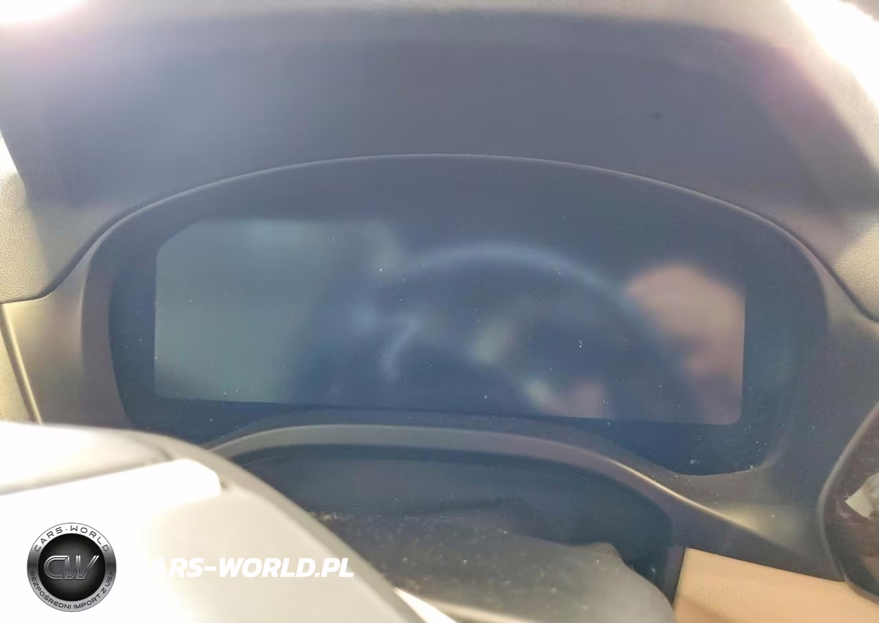 2022 BMW X3 Sdrive30I VIN:5UX43DP01N9J32367 - 9