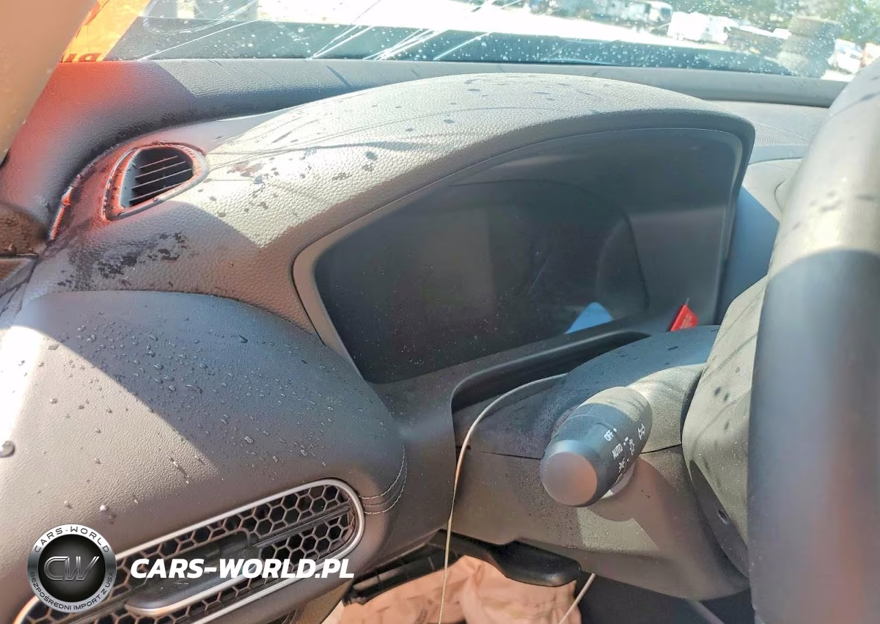 2026 Honda Hr-V Awd Ex-L VIN:3CZRZ2H79TM754861 - 9