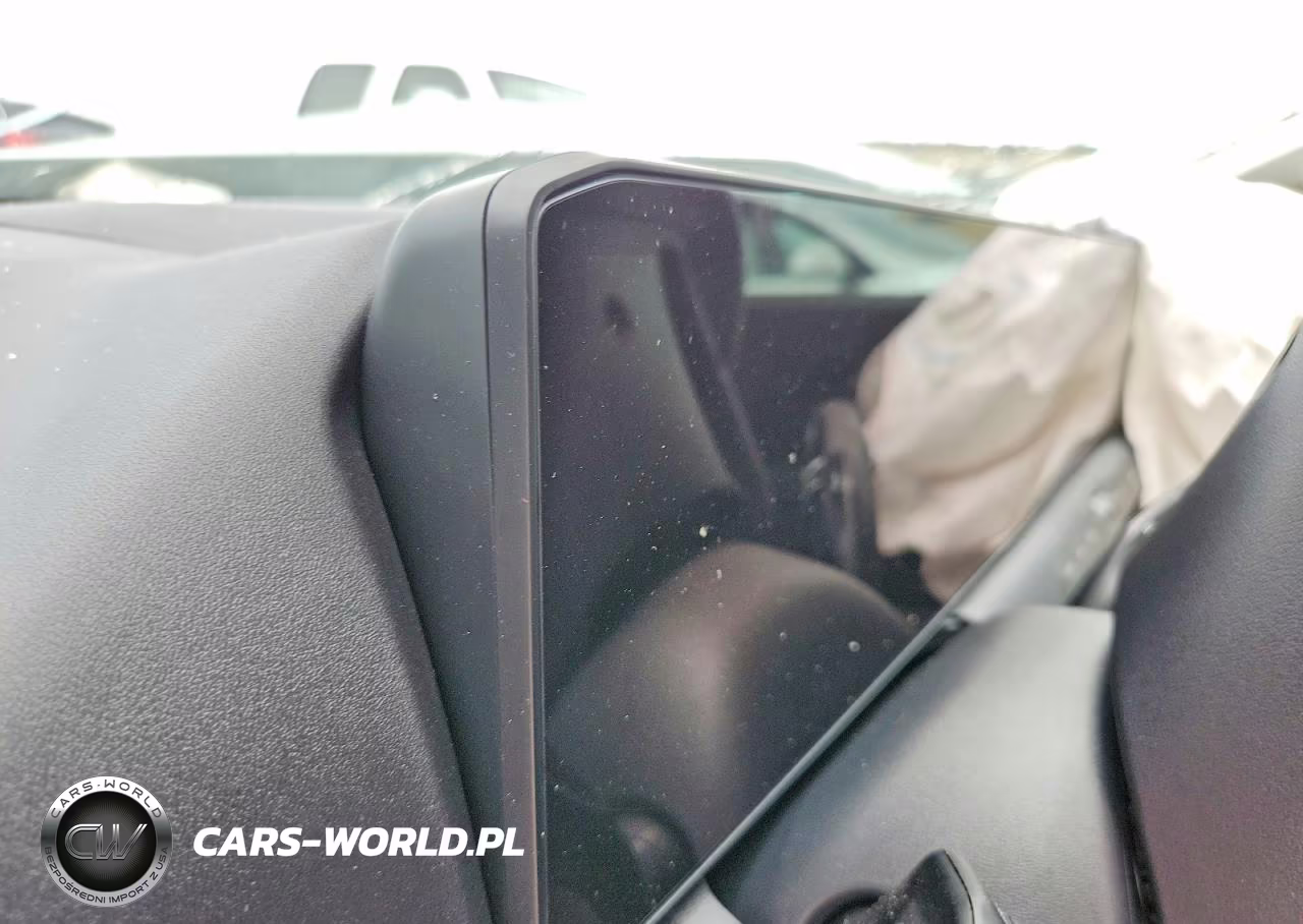 2026 Kia K4 Lxs VIN:3KPFT4DE7TE342748 - 9