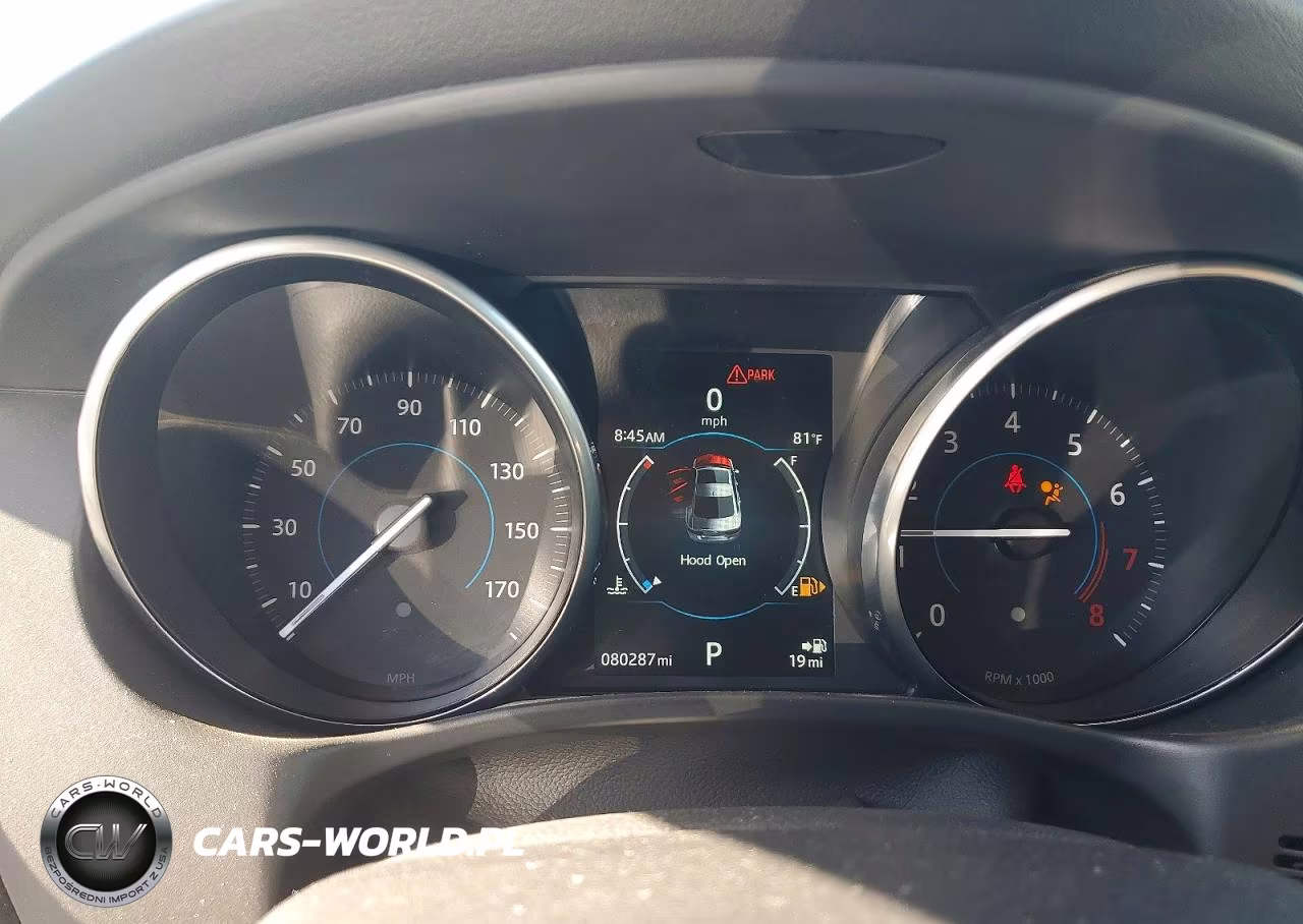 2017 Jaguar Xe VIN:SAJAR4BG6HA976593 - 9