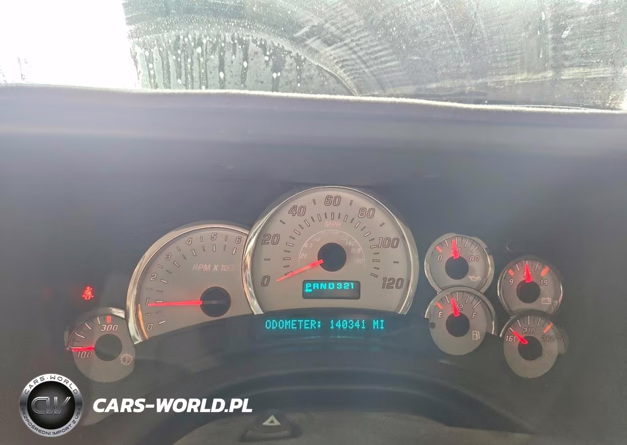 2003 Hummer H2 VIN:5GRGN23U33H134211 - 9