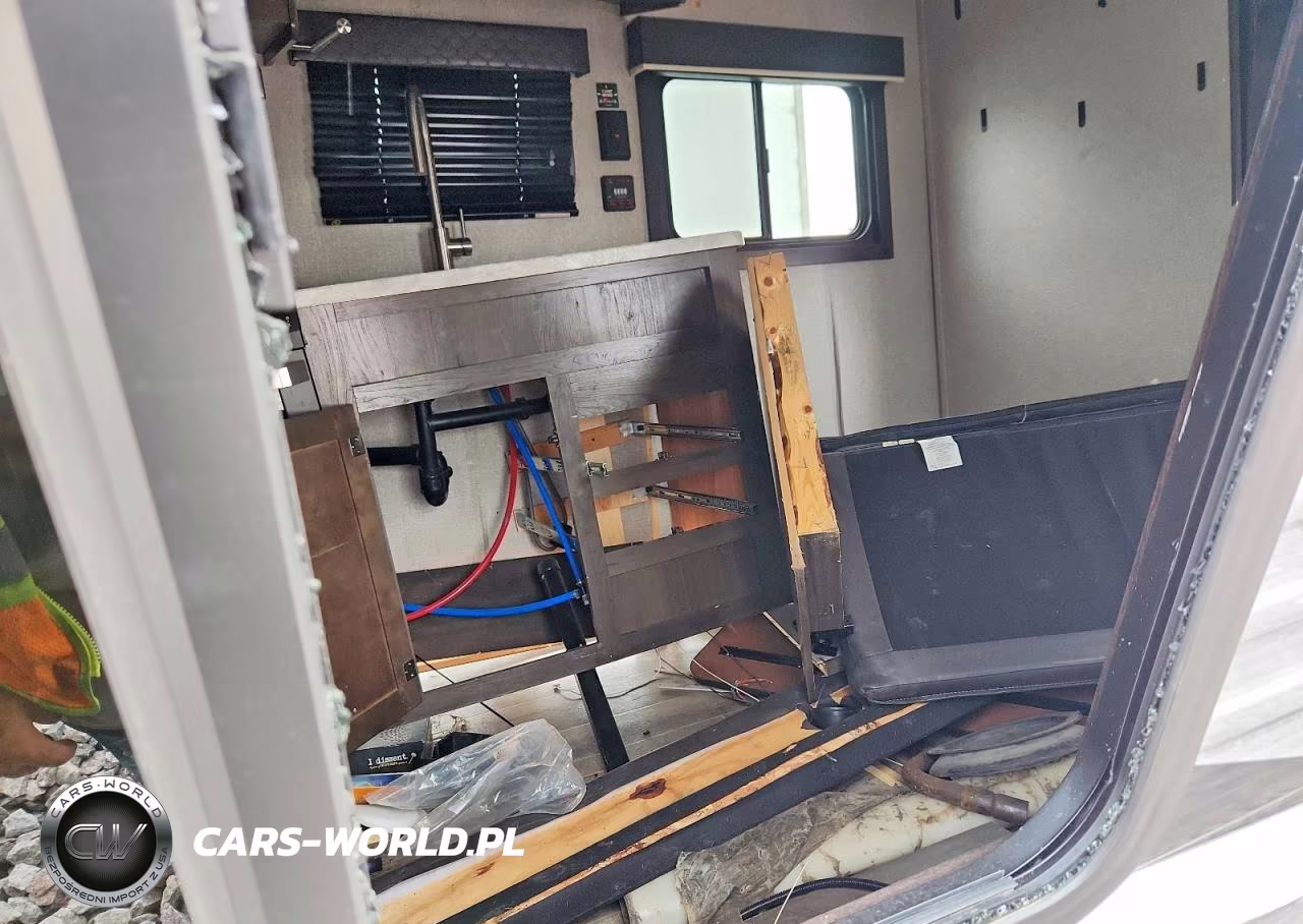 2021 Jayco Jay Flight Camper VIN:1UJBJ0BN2M17V0384 - 6