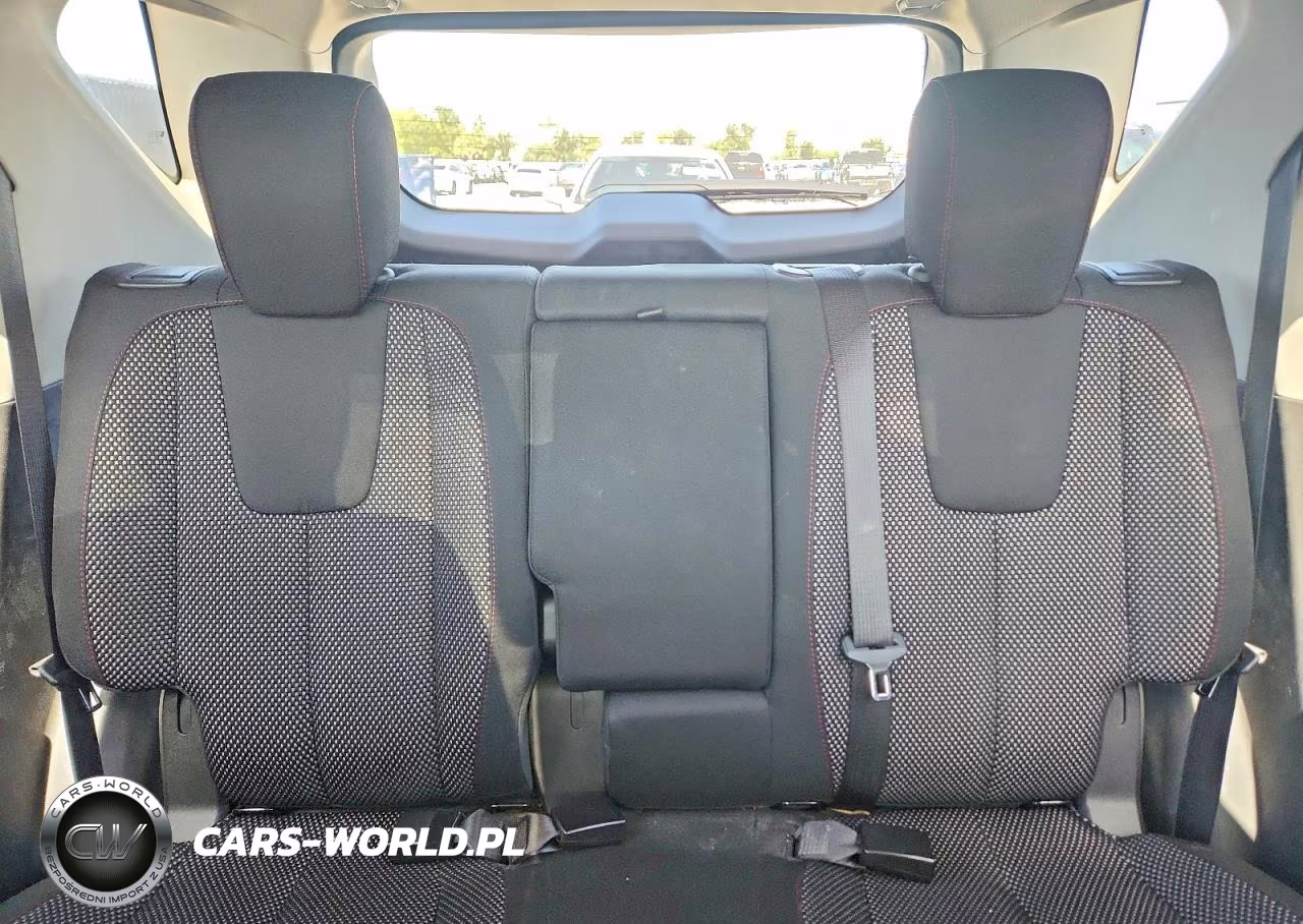 2014 Chevrolet Equinox Lt VIN:2GNALBEK9E6144248 - 10