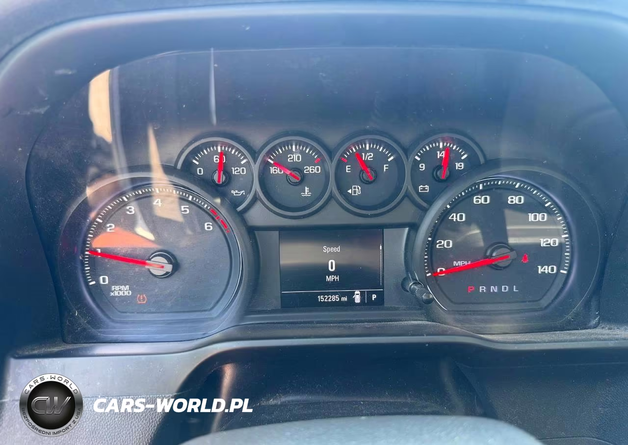 2019 GMC Sierra C1500 VIN:3GTN8AEH3KG156907 - 10