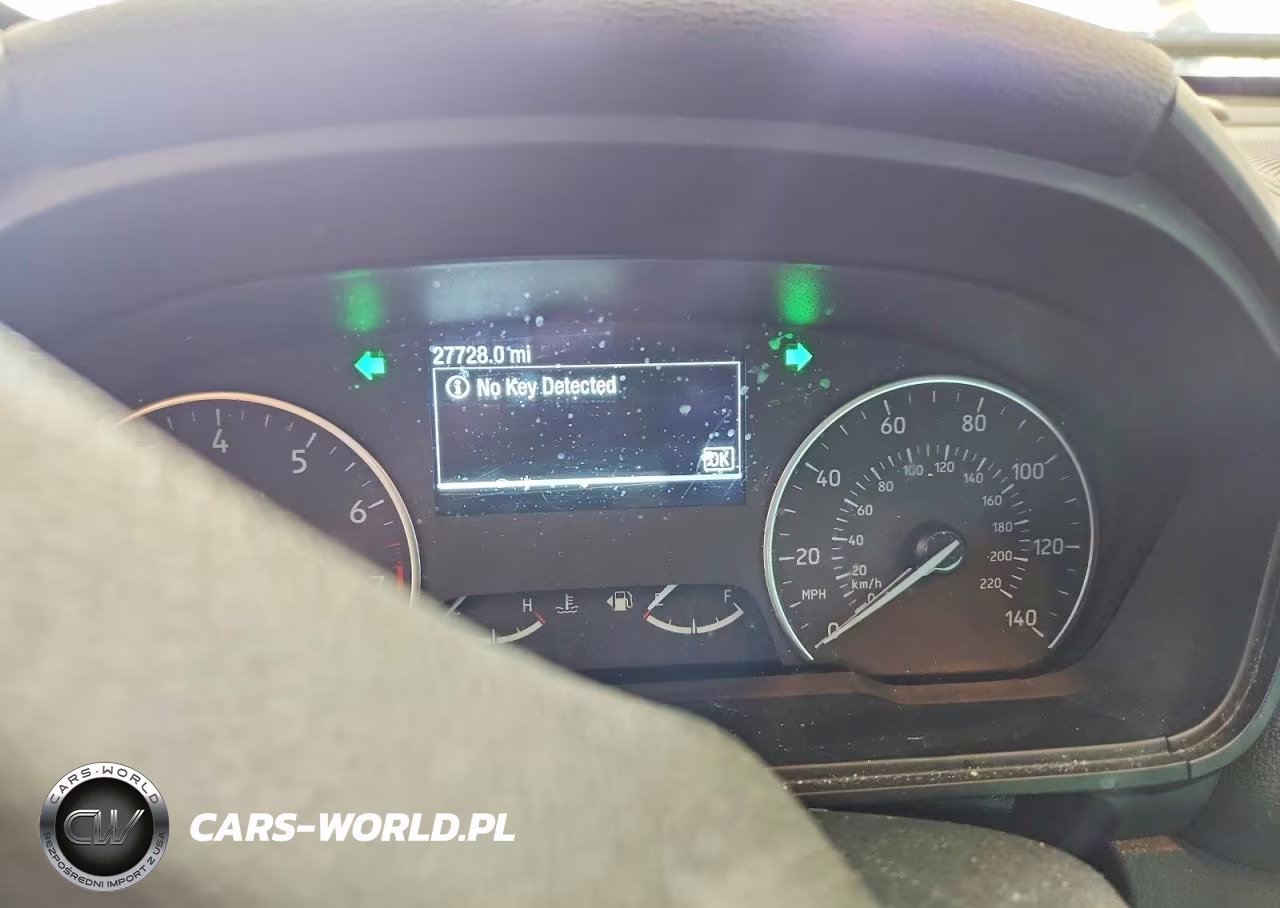 2021 Ford Ecosport Se VIN:MAJ6S3GL9MC454909 - 9