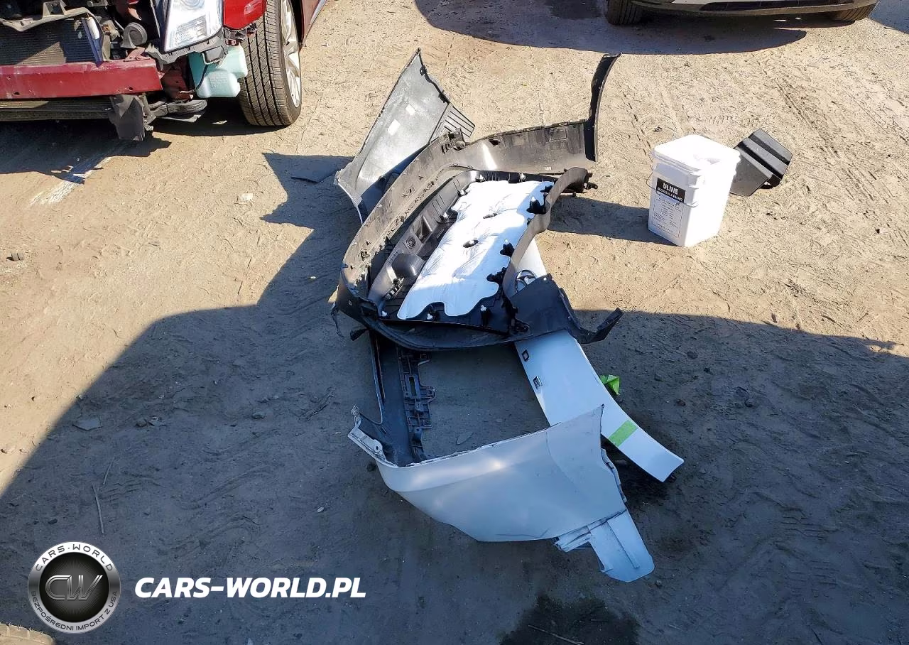 2021 Hyundai Palisade Sel VIN:KM8R24HE7MU322668 - 13