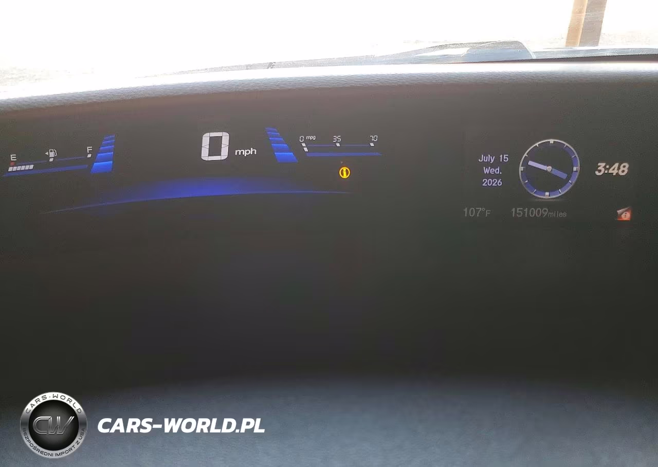 2013 Honda Civic Exl VIN:19XFB2F95DE046099 - 9
