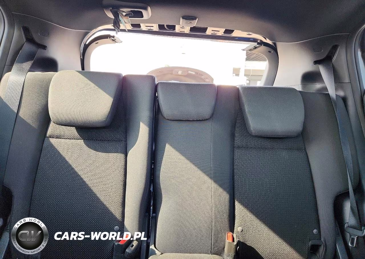 2021 Honda Hr-V Sport VIN:3CZRU6H16MM706902 - 10
