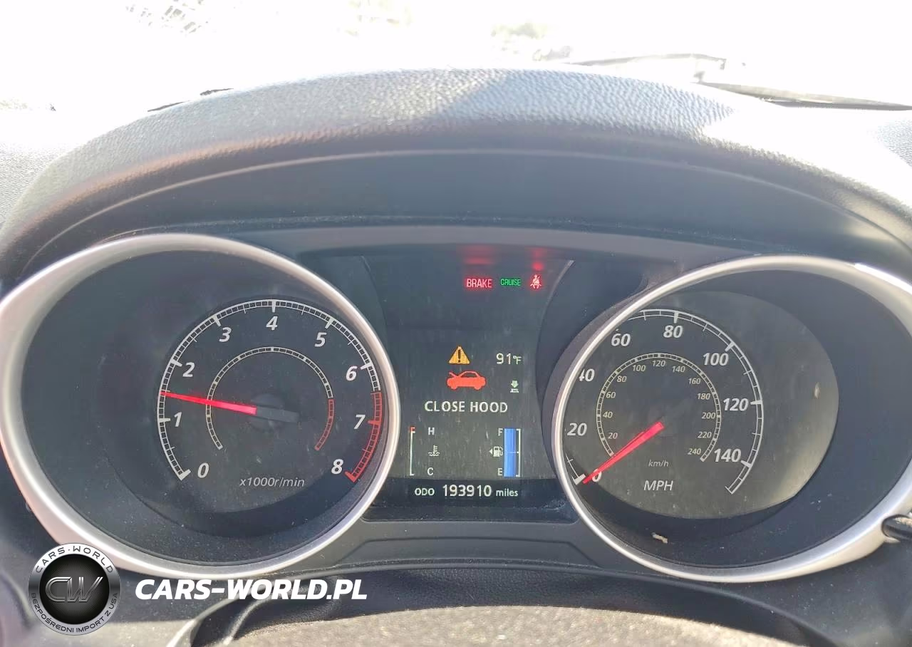 2015 Mitsubishi Outlander Sport Es VIN:4A4AP3AU2FE021827 - 9
