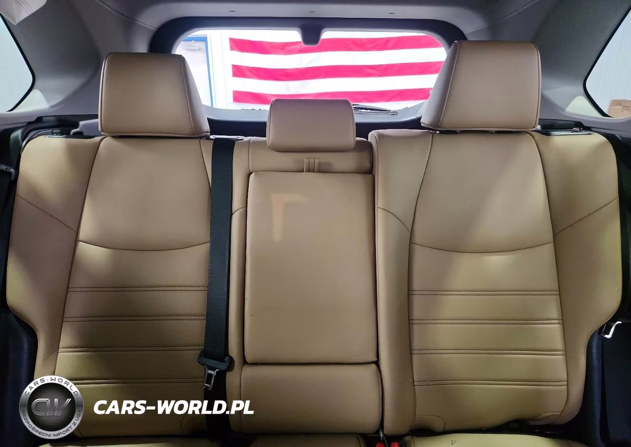 2019 Toyota Rav4 Xle Premium VIN:2T3C1RFV8KW040097 - 10