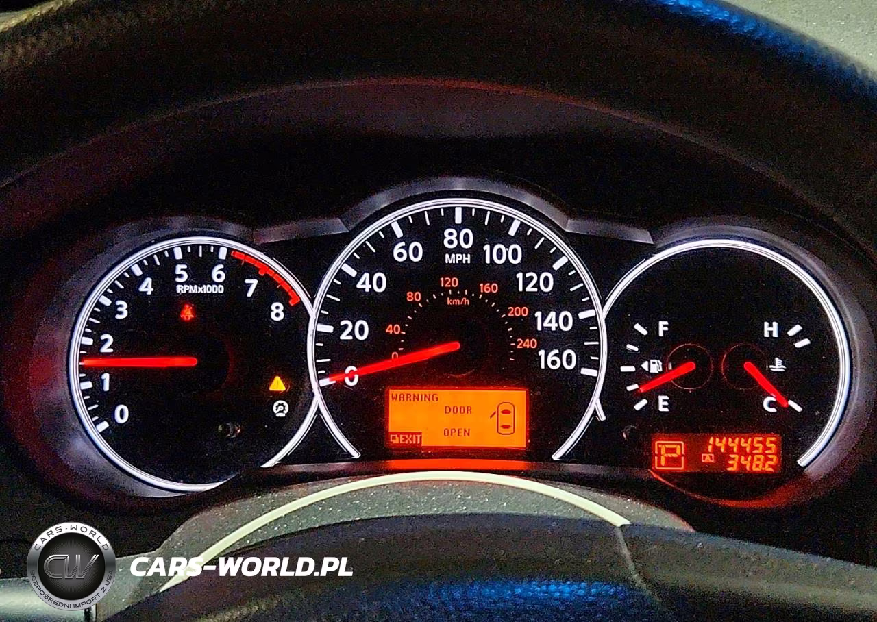 2010 Nissan Altima 2.5 VIN:1N4AL2AP8AN432672 - 9