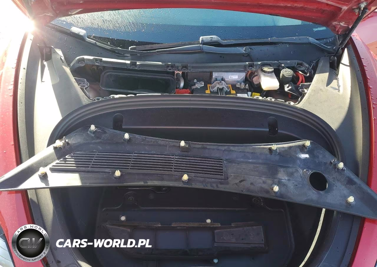 2020 Tesla Model 3 VIN:5YJ3E1EC8LF601993 - 11