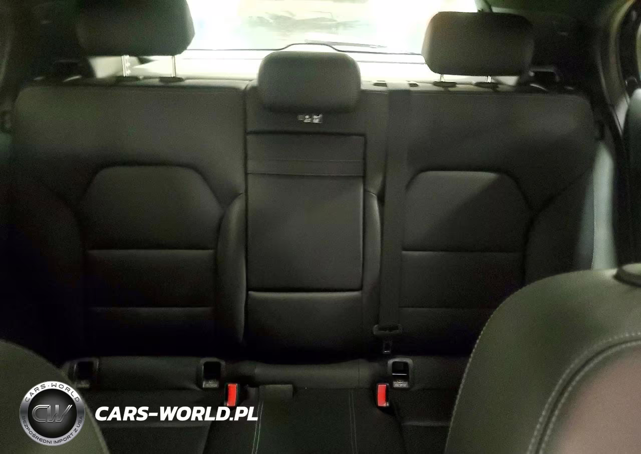 2019 Mercedes-Benz Gla 250 4Matic VIN:WDCTG4GB8KU017366 - 10