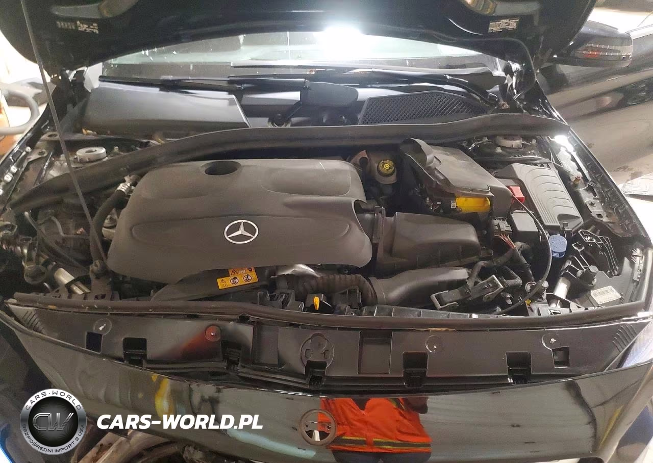 2019 Mercedes-Benz Gla 250 4Matic VIN:WDCTG4GB8KU017366 - 12