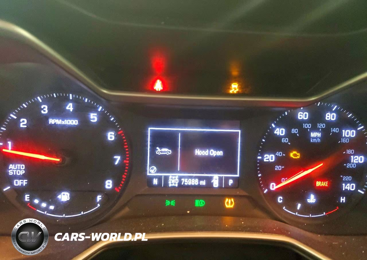 2021 Chevrolet Trailblazer Ls VIN:KL79MNSL4MB002308 - 9