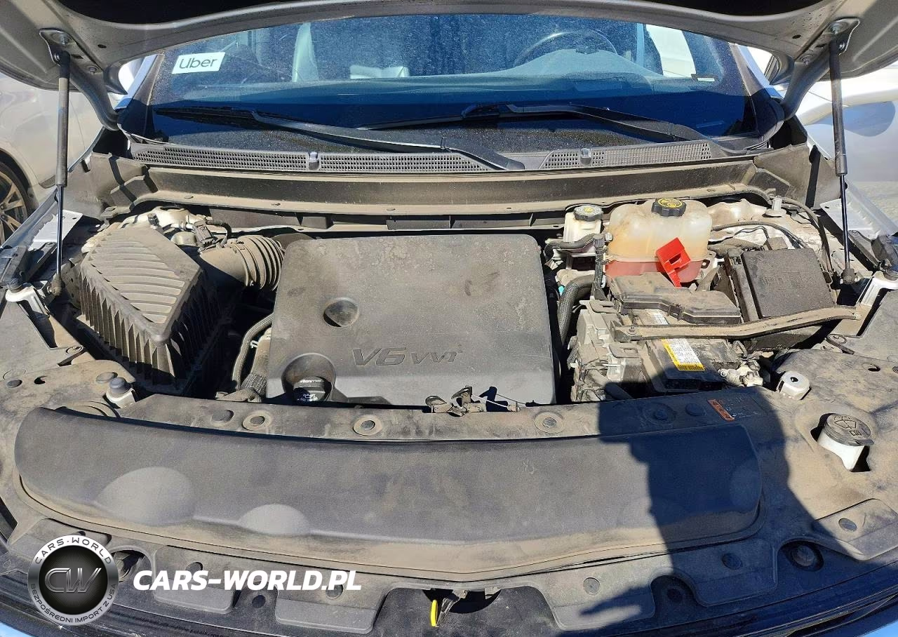 2022 Buick Enclave Premium VIN:5GAEVBKW4NJ126966 - 12