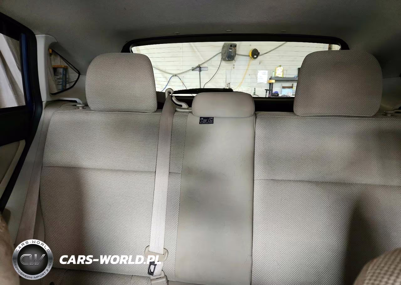 2014 Subaru Xv Crosstrek 2.0 Premium VIN:JF2GPAWC6E8259264 - 10