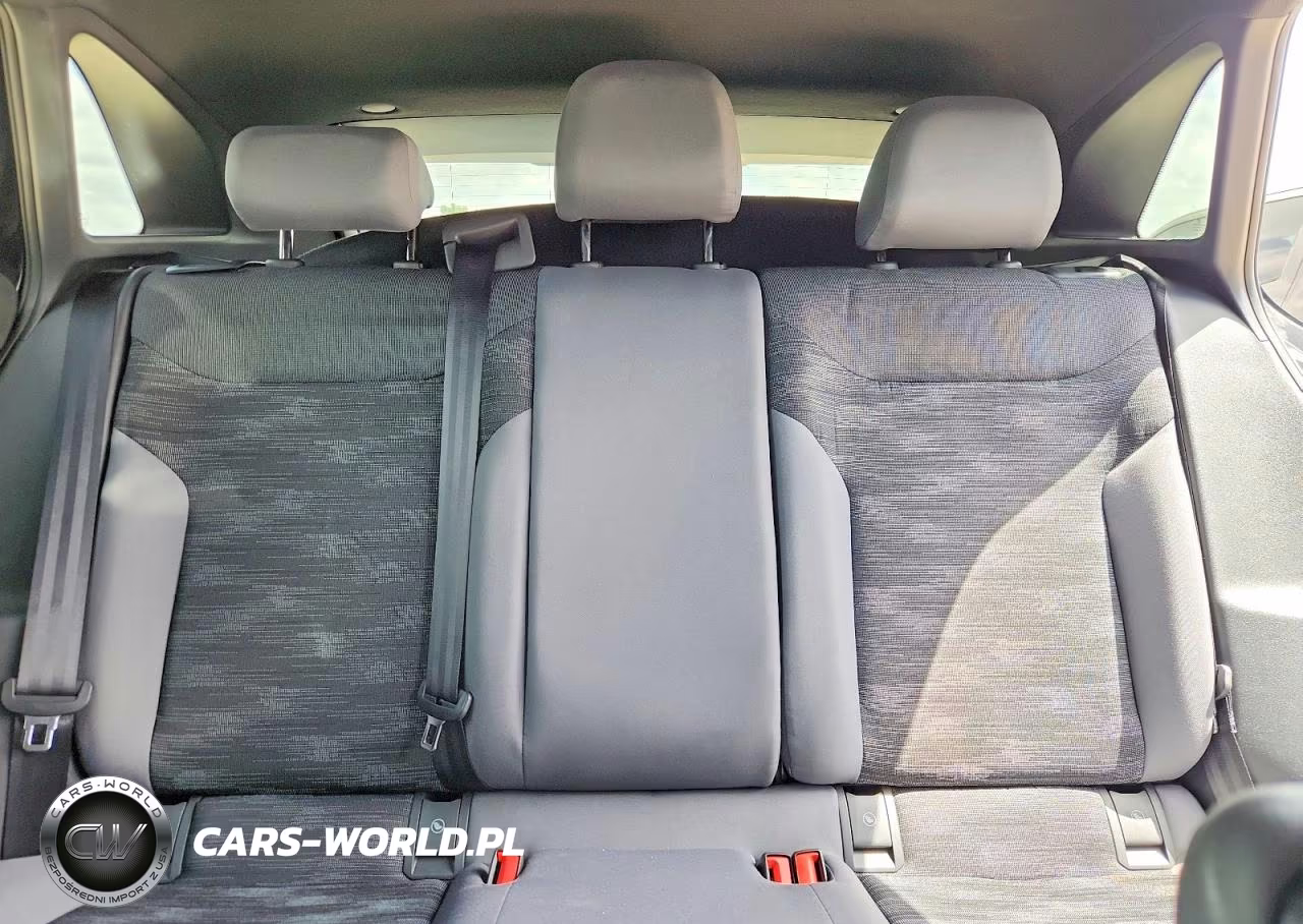 2021 Volkswagen Id.4 Pro VIN:WVGRMPE23MP027622 - 10
