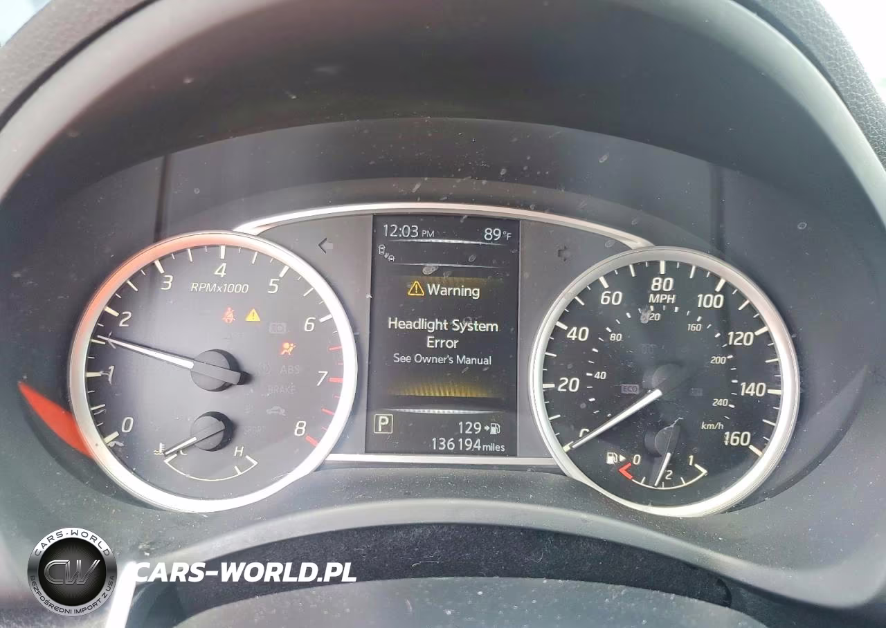 2017 Nissan Sentra Sr VIN:3N1AB7AP0HY298458 - 9