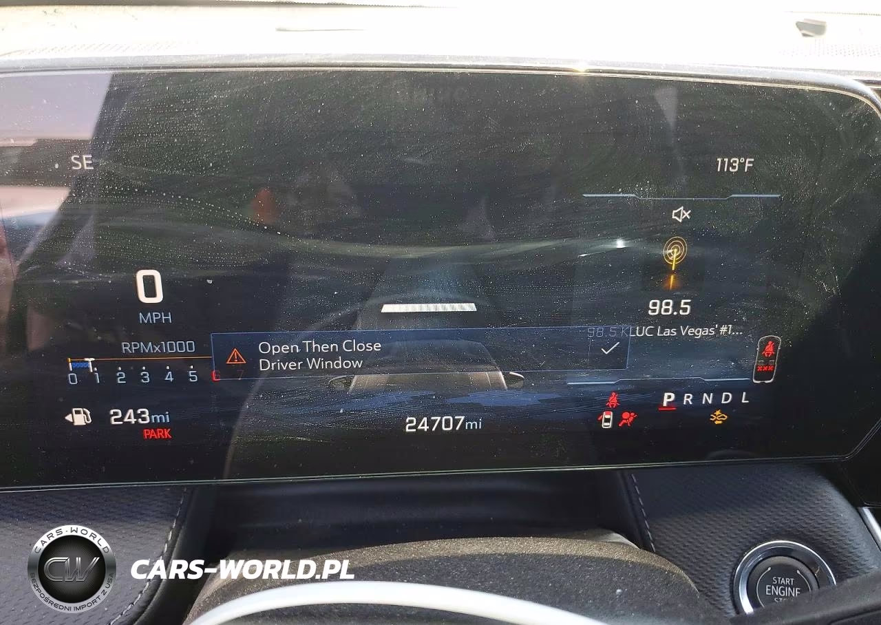 2026 Chevrolet Equinox Lt VIN:3GNAXHEGXTL211421 - 9