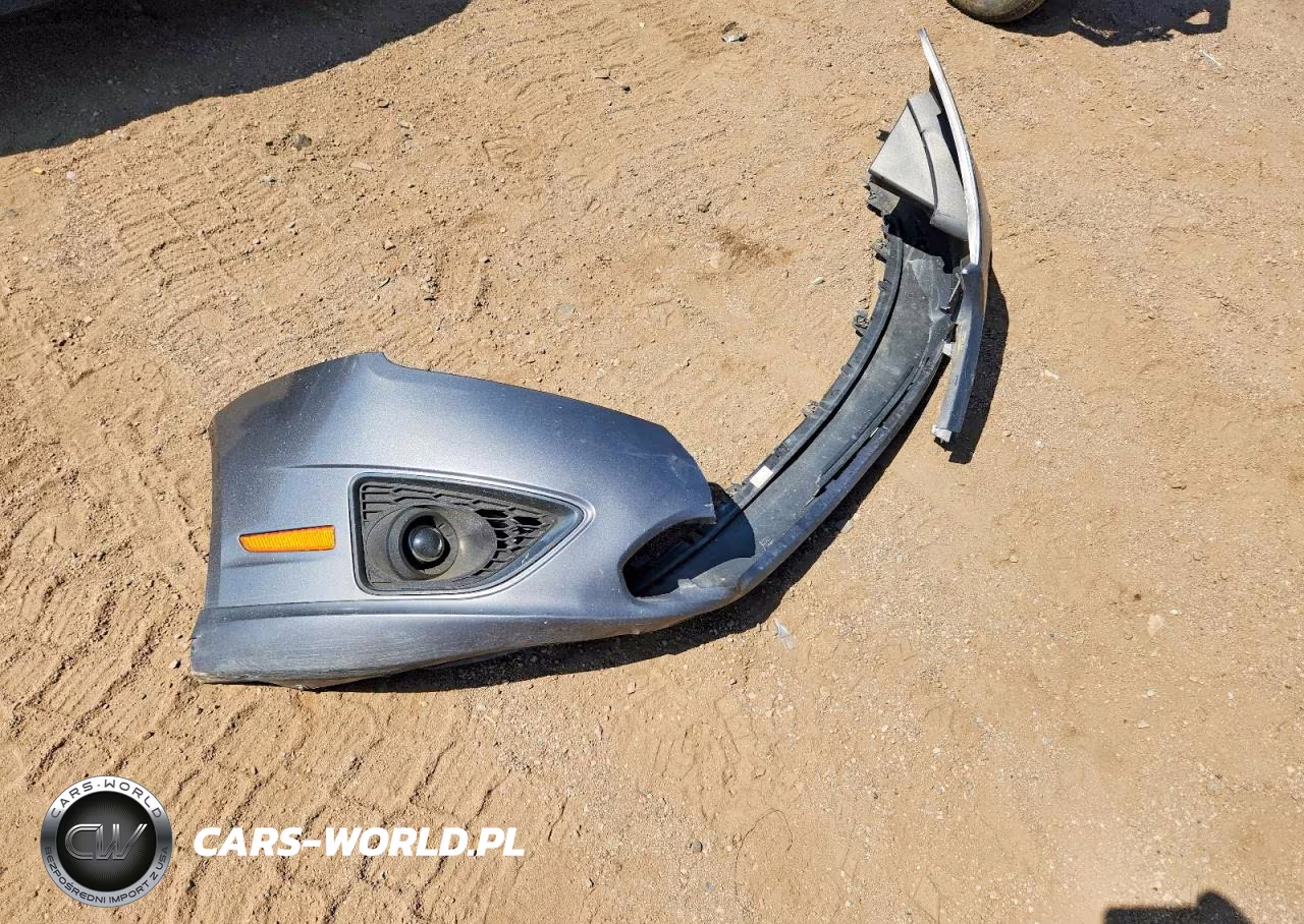 2010 Ford Fusion Se VIN:3FAHP0HA7AR218066 - 12