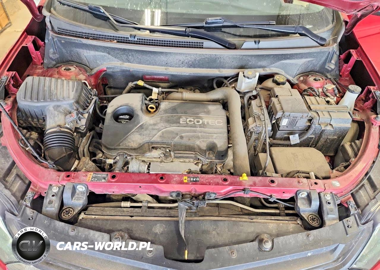 2019 Chevrolet Equinox Lt VIN:3GNAXJEV8KS620687 - 12